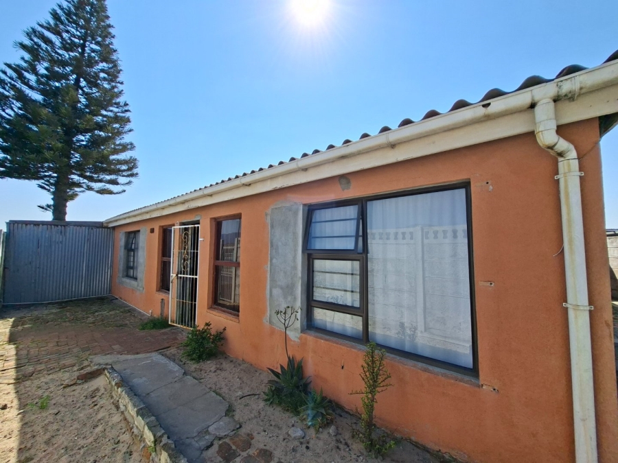 4 Bedroom Property for Sale in Retreat Western Cape